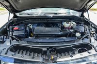2023 GMC Yukon Denali Ultimate for sale