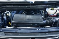 2023 GMC Yukon Denali Ultimate for sale