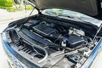 2023 GMC Yukon Denali Ultimate for sale