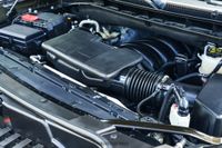 2023 GMC Yukon Denali Ultimate for sale