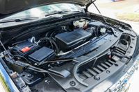 2023 GMC Yukon Denali Ultimate for sale