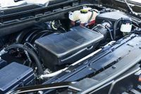 2023 GMC Yukon Denali Ultimate for sale