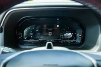 2023 GMC Yukon Denali Ultimate for sale