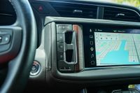 2023 GMC Yukon Denali Ultimate for sale