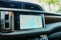 2023 GMC Yukon Denali Ultimate for sale