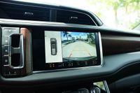 2023 GMC Yukon Denali Ultimate for sale