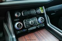 2023 GMC Yukon Denali Ultimate for sale