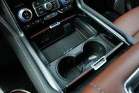 2023 GMC Yukon Denali Ultimate for sale