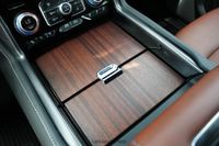 2023 GMC Yukon Denali Ultimate for sale
