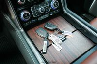 2023 GMC Yukon Denali Ultimate for sale