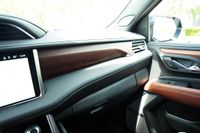 2023 GMC Yukon Denali Ultimate for sale