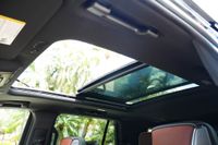 2023 GMC Yukon Denali Ultimate for sale