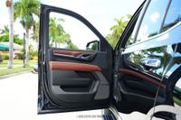 2023 GMC Yukon Denali Ultimate for sale