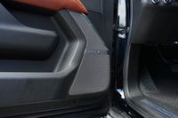 2023 GMC Yukon Denali Ultimate for sale