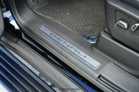 2023 GMC Yukon Denali Ultimate for sale