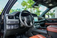2023 GMC Yukon Denali Ultimate for sale