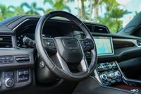 2023 GMC Yukon Denali Ultimate for sale