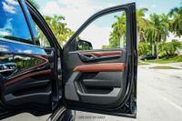 2023 GMC Yukon Denali Ultimate for sale