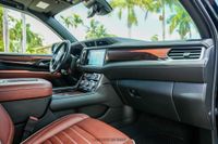 2023 GMC Yukon Denali Ultimate for sale