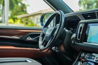 2023 GMC Yukon Denali Ultimate for sale