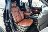 2023 GMC Yukon Denali Ultimate for sale