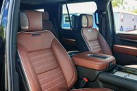 2023 GMC Yukon Denali Ultimate for sale