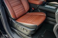 2023 GMC Yukon Denali Ultimate for sale
