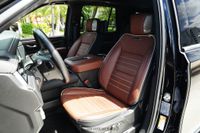 2023 GMC Yukon Denali Ultimate for sale