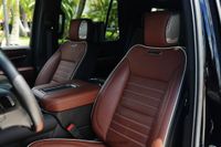 2023 GMC Yukon Denali Ultimate for sale