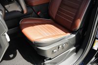 2023 GMC Yukon Denali Ultimate for sale