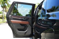 2023 GMC Yukon Denali Ultimate for sale