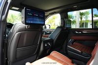 2023 GMC Yukon Denali Ultimate for sale