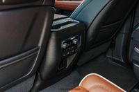2023 GMC Yukon Denali Ultimate for sale