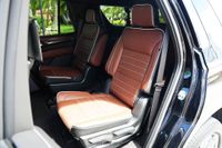 2023 GMC Yukon Denali Ultimate for sale