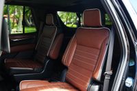 2023 GMC Yukon Denali Ultimate for sale