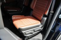 2023 GMC Yukon Denali Ultimate for sale