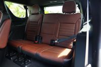 2023 GMC Yukon Denali Ultimate for sale