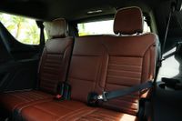 2023 GMC Yukon Denali Ultimate for sale