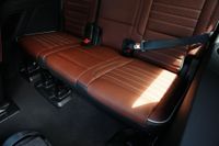 2023 GMC Yukon Denali Ultimate for sale