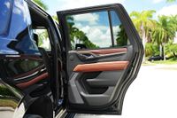 2023 GMC Yukon Denali Ultimate for sale