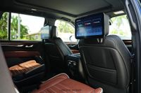 2023 GMC Yukon Denali Ultimate for sale