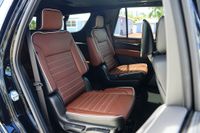 2023 GMC Yukon Denali Ultimate for sale