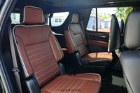 2023 GMC Yukon Denali Ultimate for sale