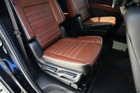 2023 GMC Yukon Denali Ultimate for sale