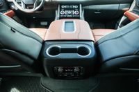 2023 GMC Yukon Denali Ultimate for sale