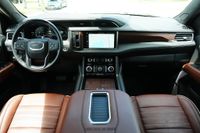 2023 GMC Yukon Denali Ultimate for sale