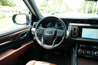 2023 GMC Yukon Denali Ultimate for sale