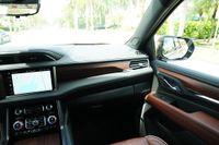 2023 GMC Yukon Denali Ultimate for sale