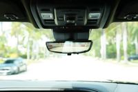 2023 GMC Yukon Denali Ultimate for sale