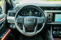 2023 GMC Yukon Denali Ultimate for sale